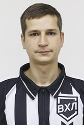 Комаров Александр.jpg